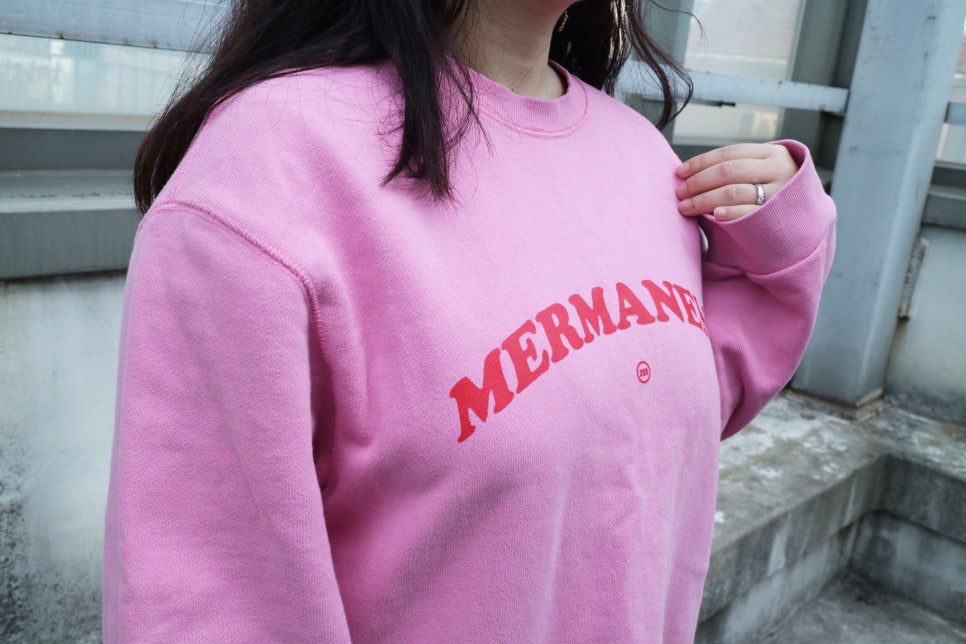 마미재봉틀 이미지