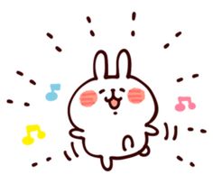 (주)중앙케어팜 이미지