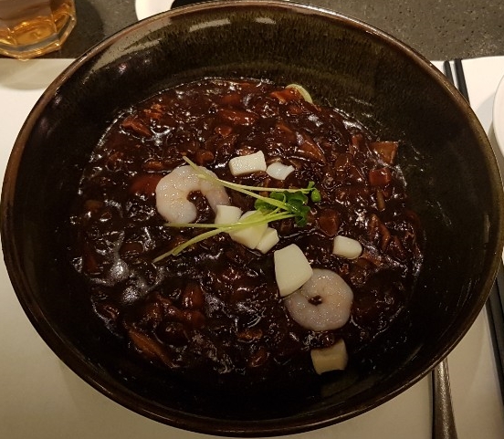 텐이몽 이미지