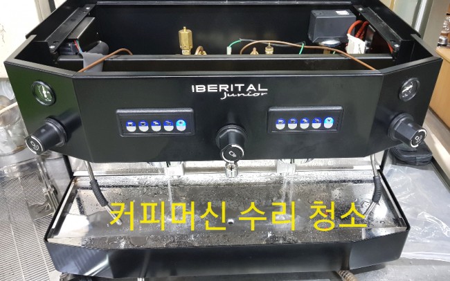 정수엔지니어링주 이미지