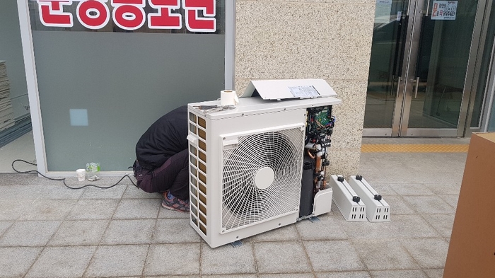 신우냉열 이미지