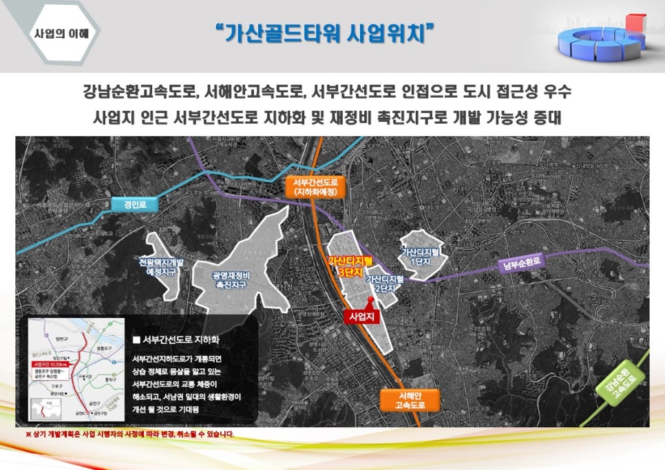 웅진산업 이미지
