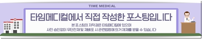 내곡웰치과의원 이미지