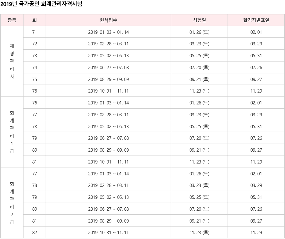 삼일글로벌 이미지