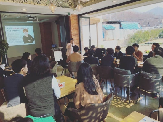 인우주식회사 이미지