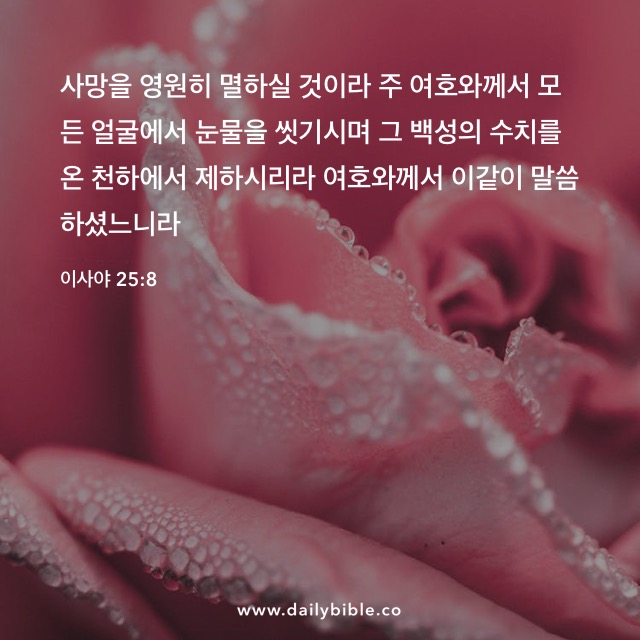 정문문구 이미지
