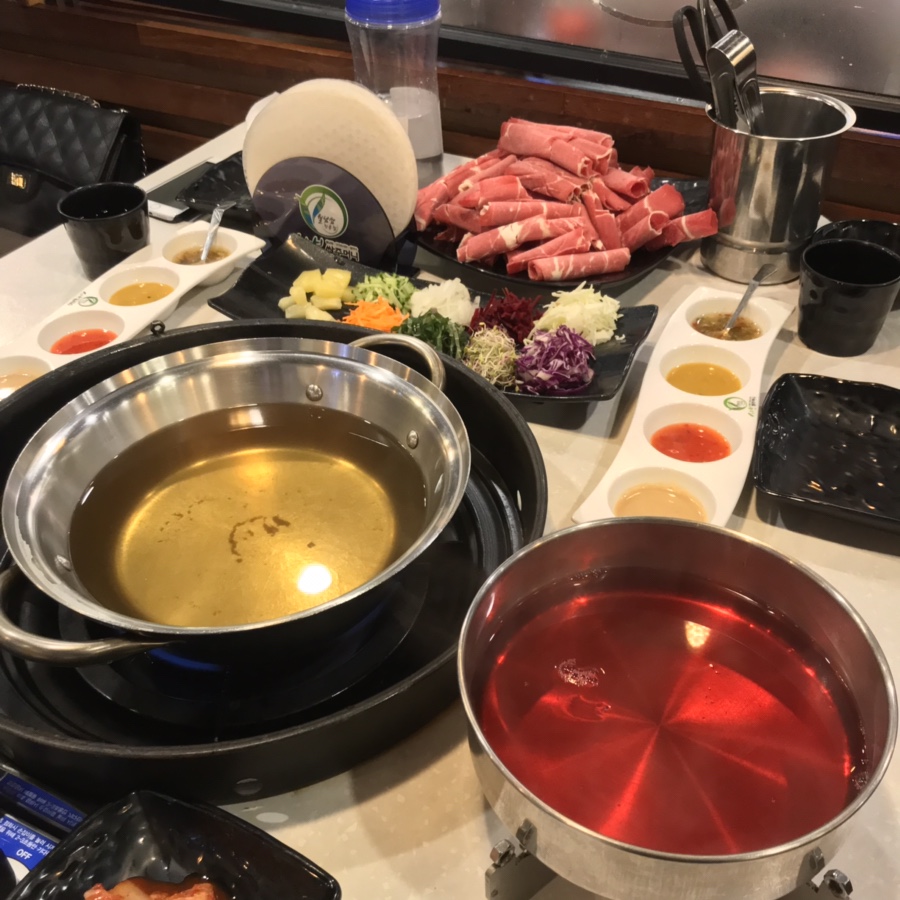 컵바이한 이미지