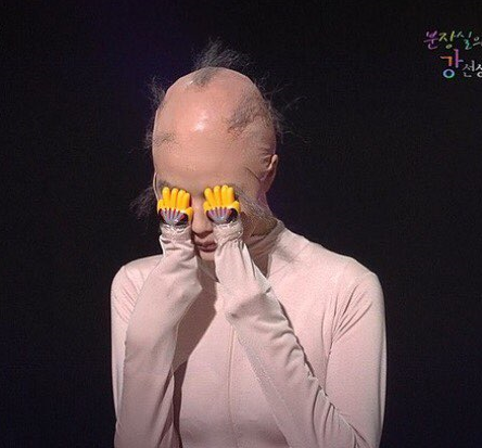 청년다방동탄 이미지