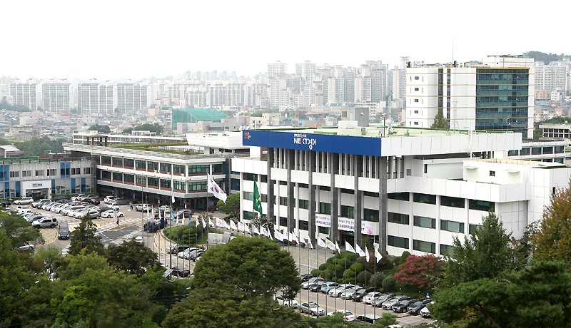 지원산업개발 이미지