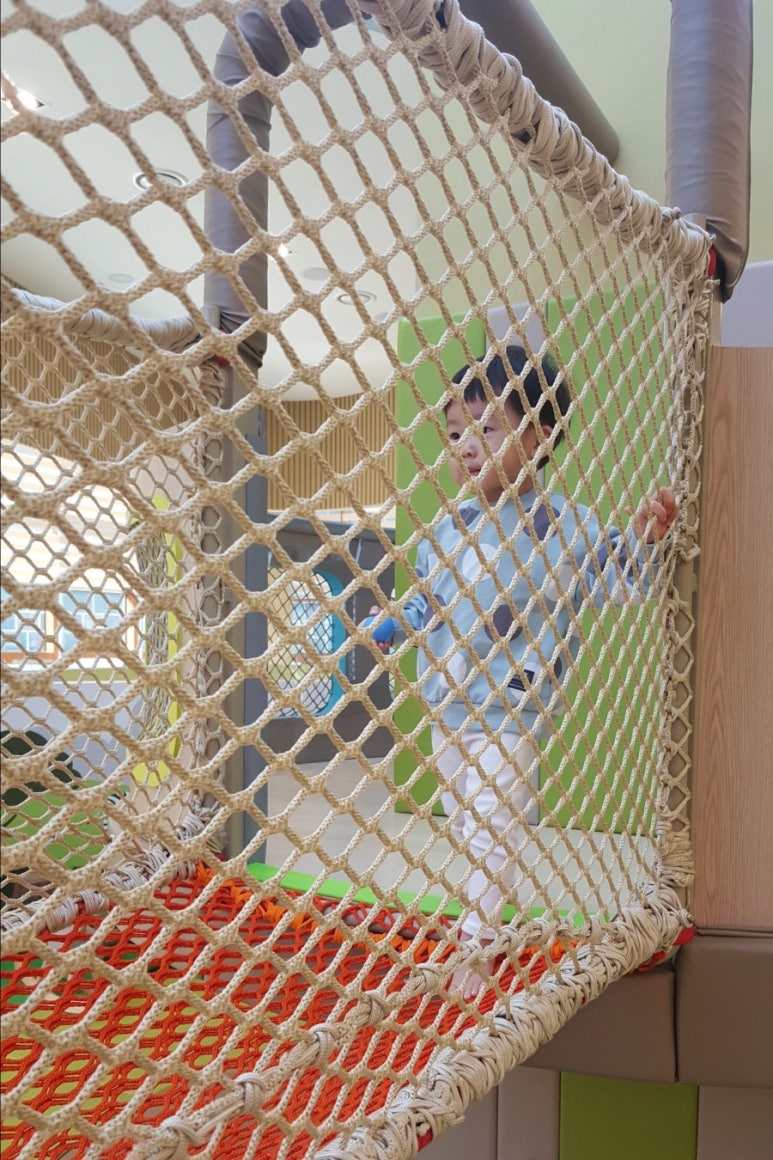 참새들의방앗간 이미지