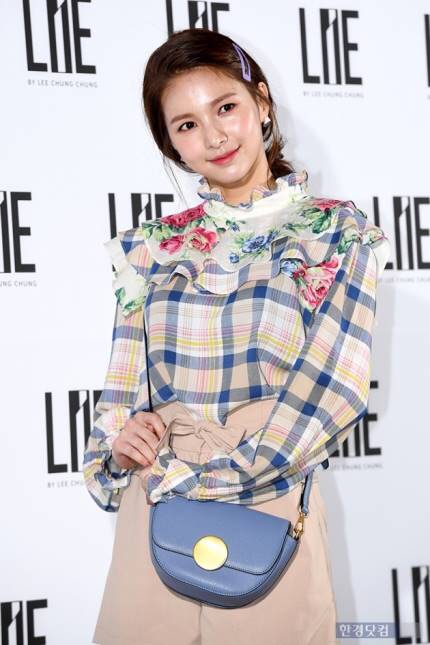 재이하우스 이미지