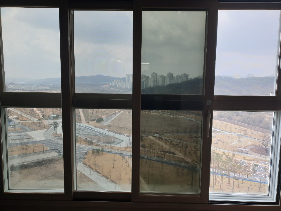 아이비필름 이미지