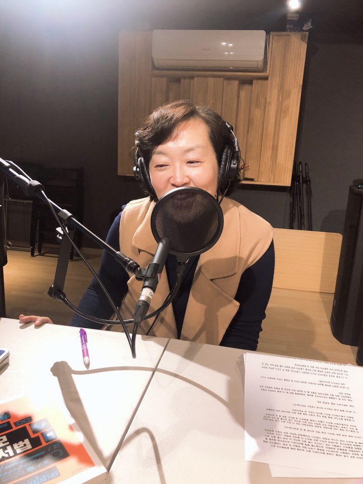 스노우핑거뮤직컴퍼니 이미지