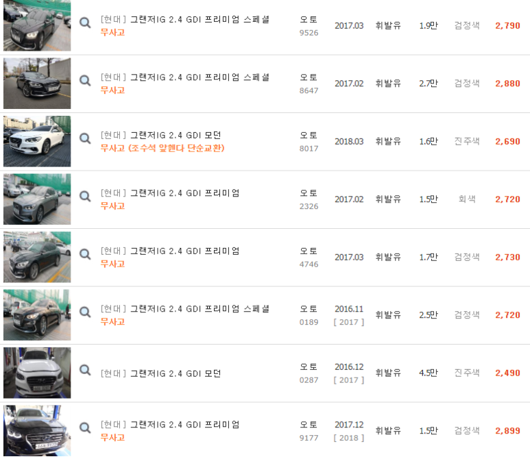 중고랜드 이미지