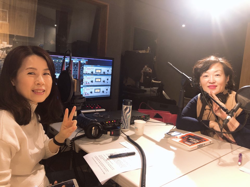 스노우핑거뮤직컴퍼니 이미지