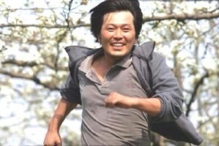 경은마트 이미지