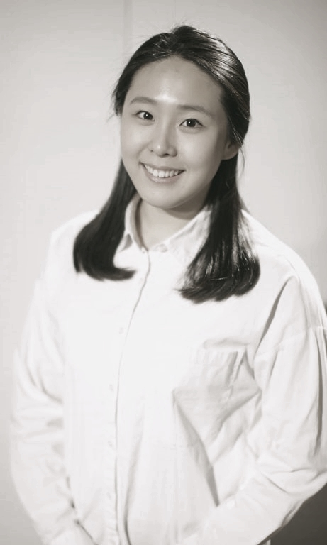 카타르시스연기학원 이미지