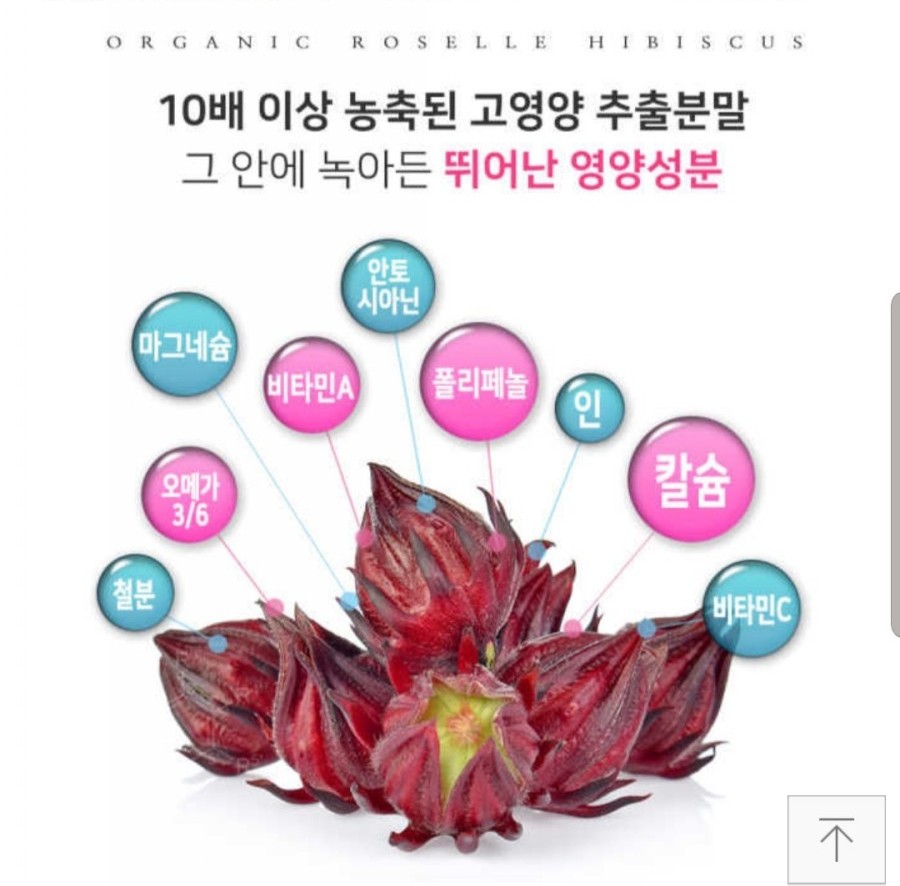 유림다방 이미지