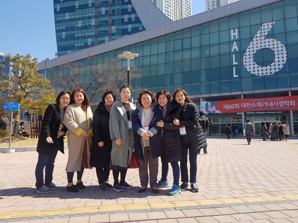 유앤항외과 이미지