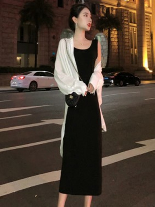 올인샵 이미지