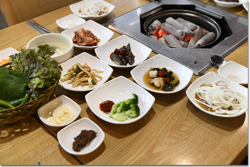 대명정육식당 이미지