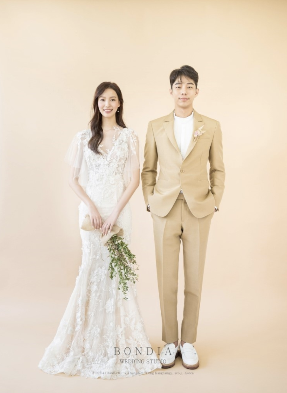 디아스튜디오 이미지