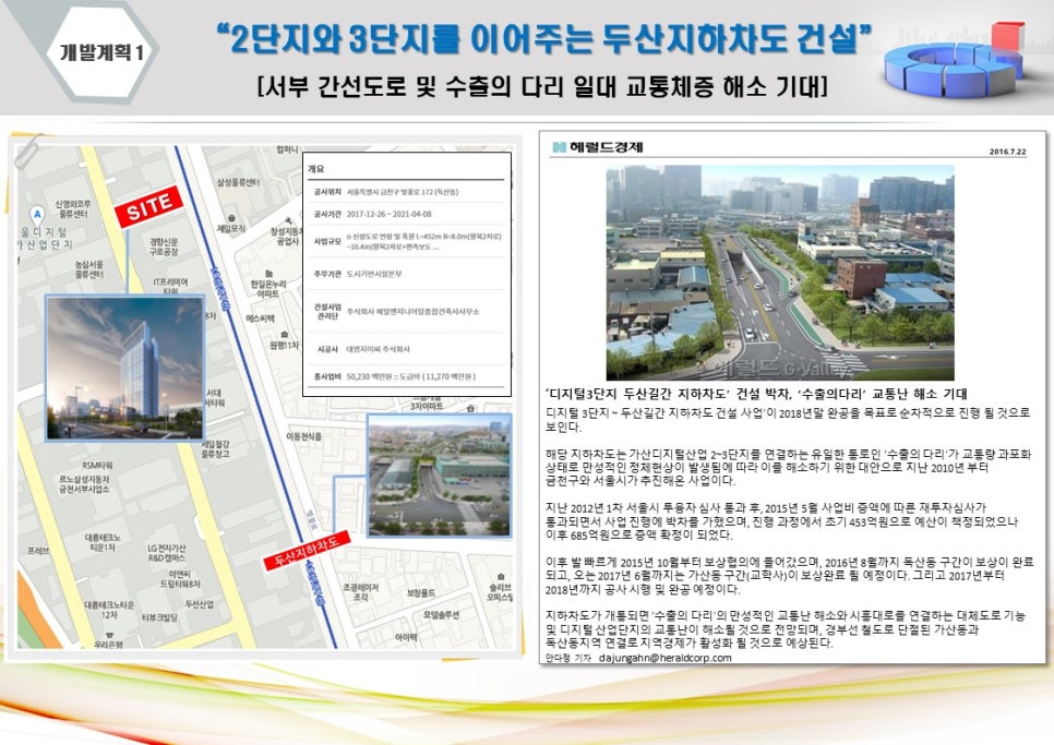 웅진산업 이미지