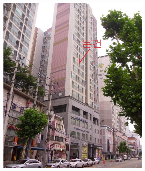 영진내과의원 이미지