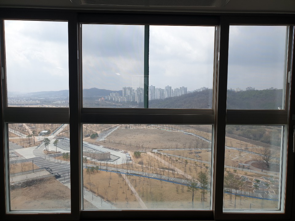 아이비필름 이미지