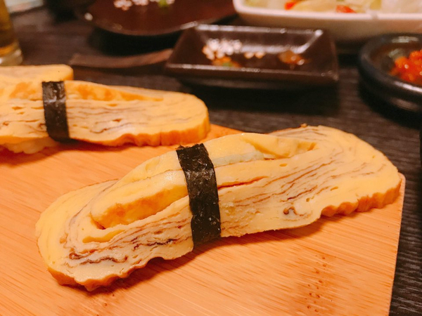마쯔스시 이미지