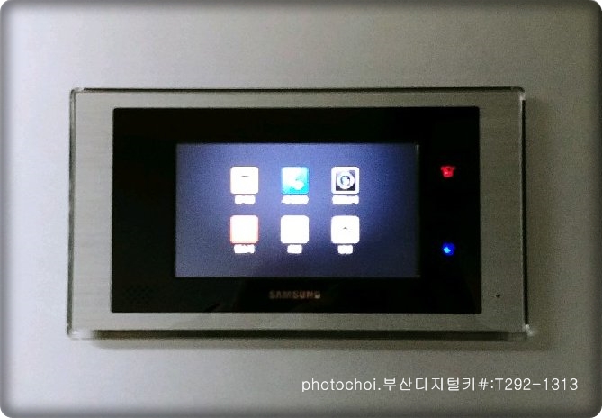 디지털리치 이미지