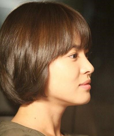 소울헤어 이미지