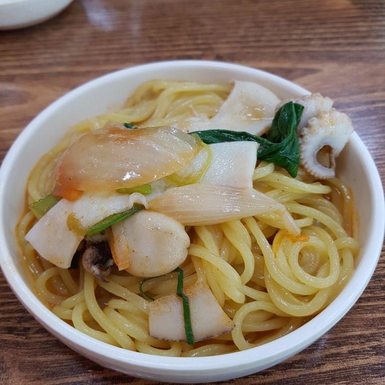 대박짬뽕마을 이미지