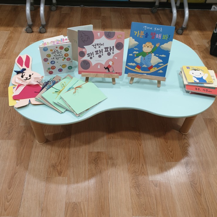 사진이야기송도홈플러스 이미지
