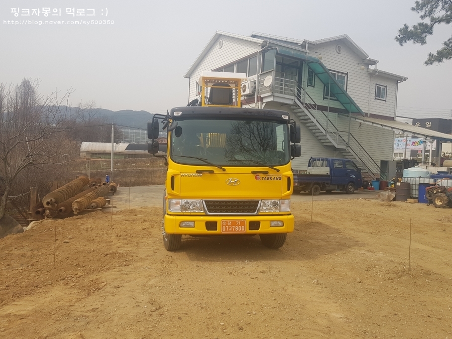 진신중기 이미지