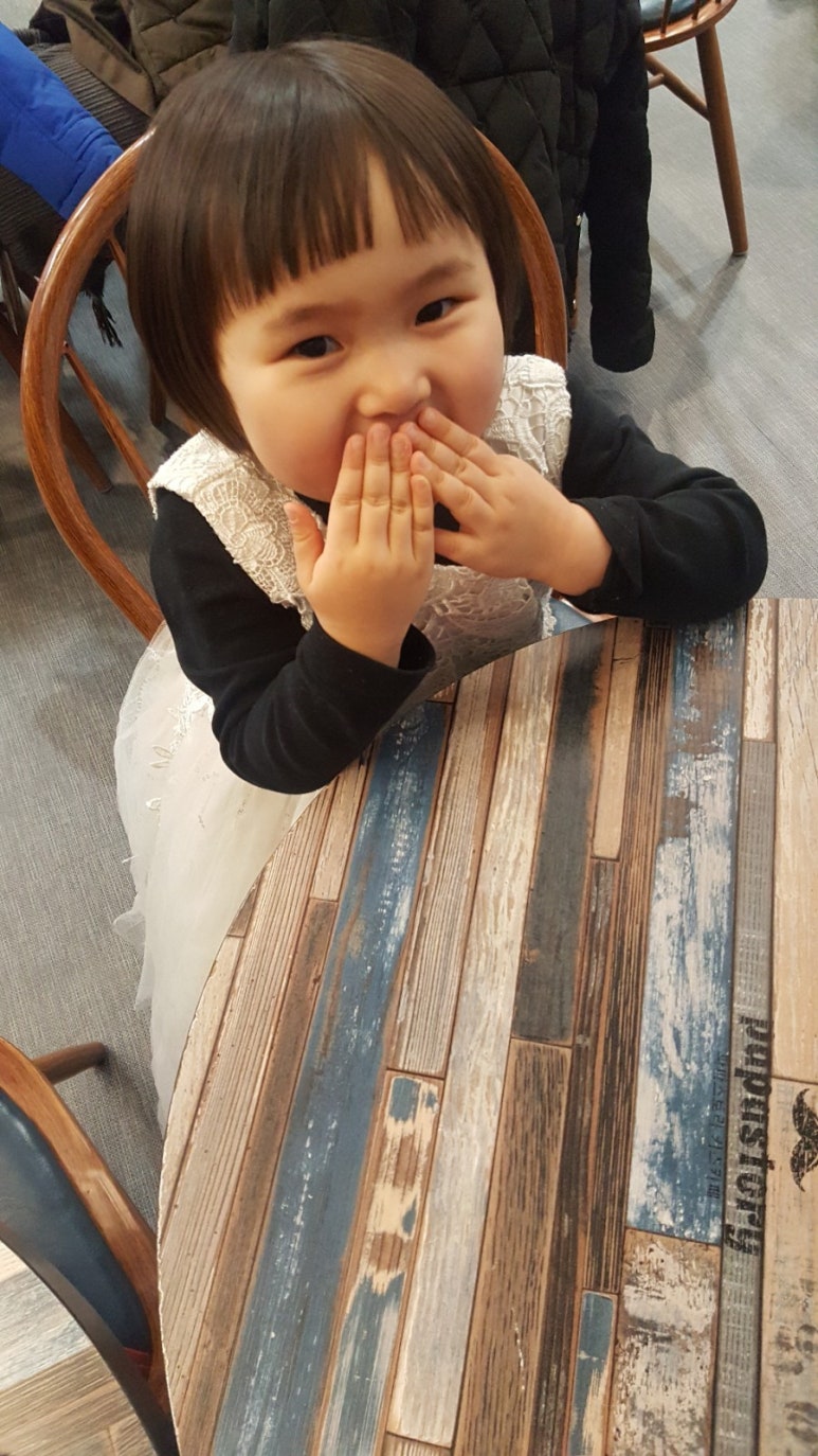파파스토리노원점 이미지