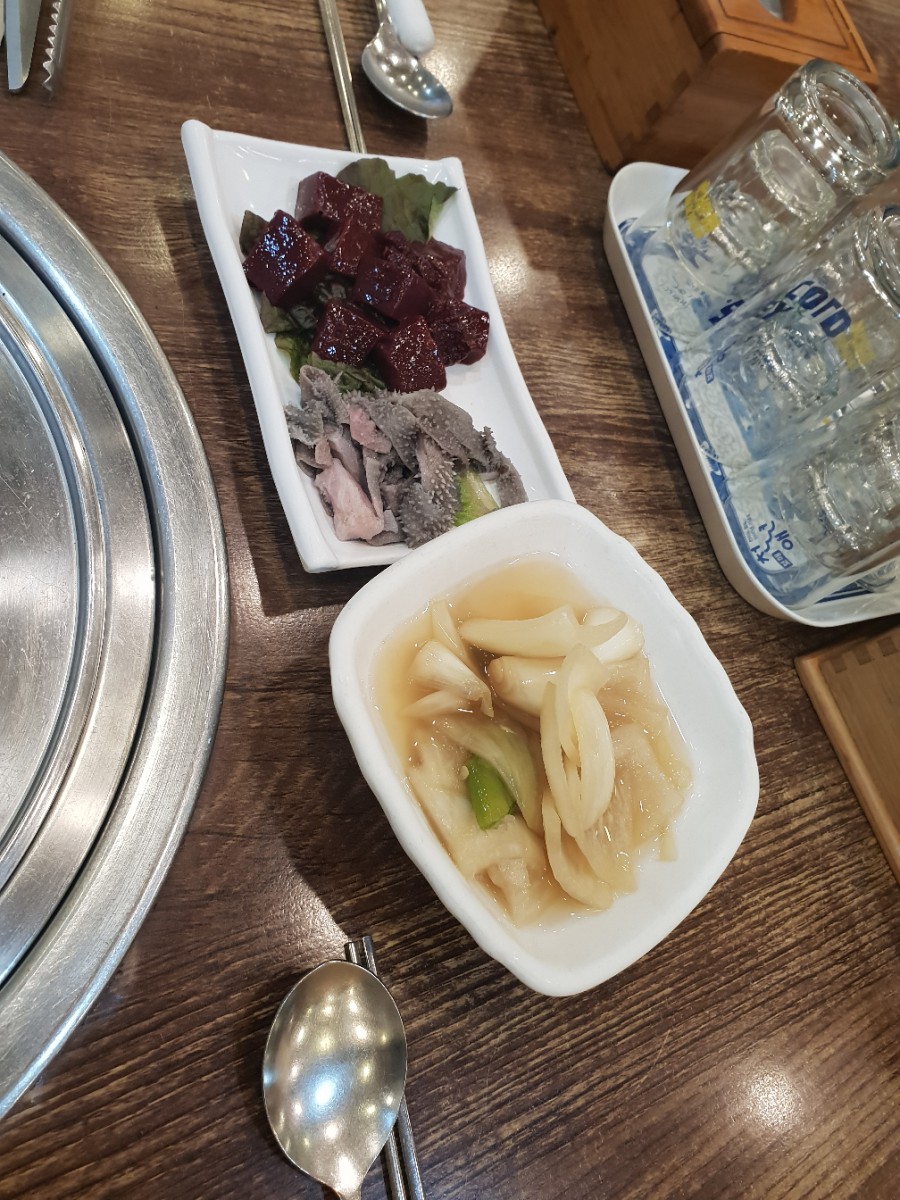 털보네집 이미지