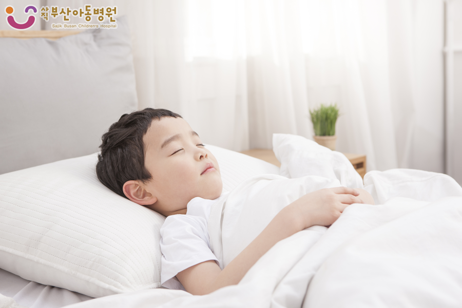 동래아동병원 이미지