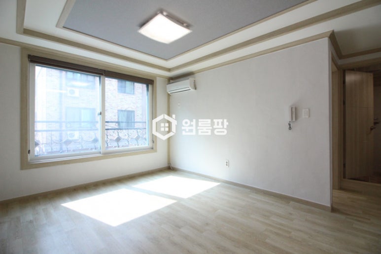 동부한라가스 이미지