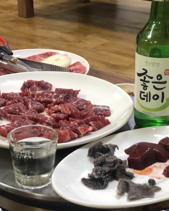 명품외양간 이미지