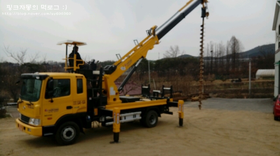 진신중기 이미지