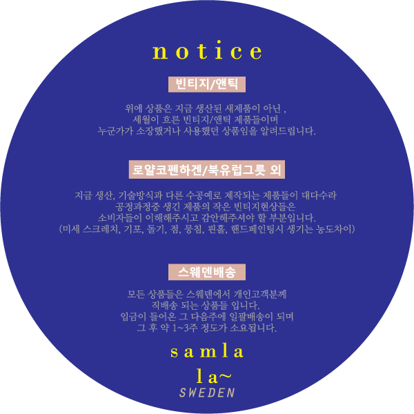 미니플레이스 이미지