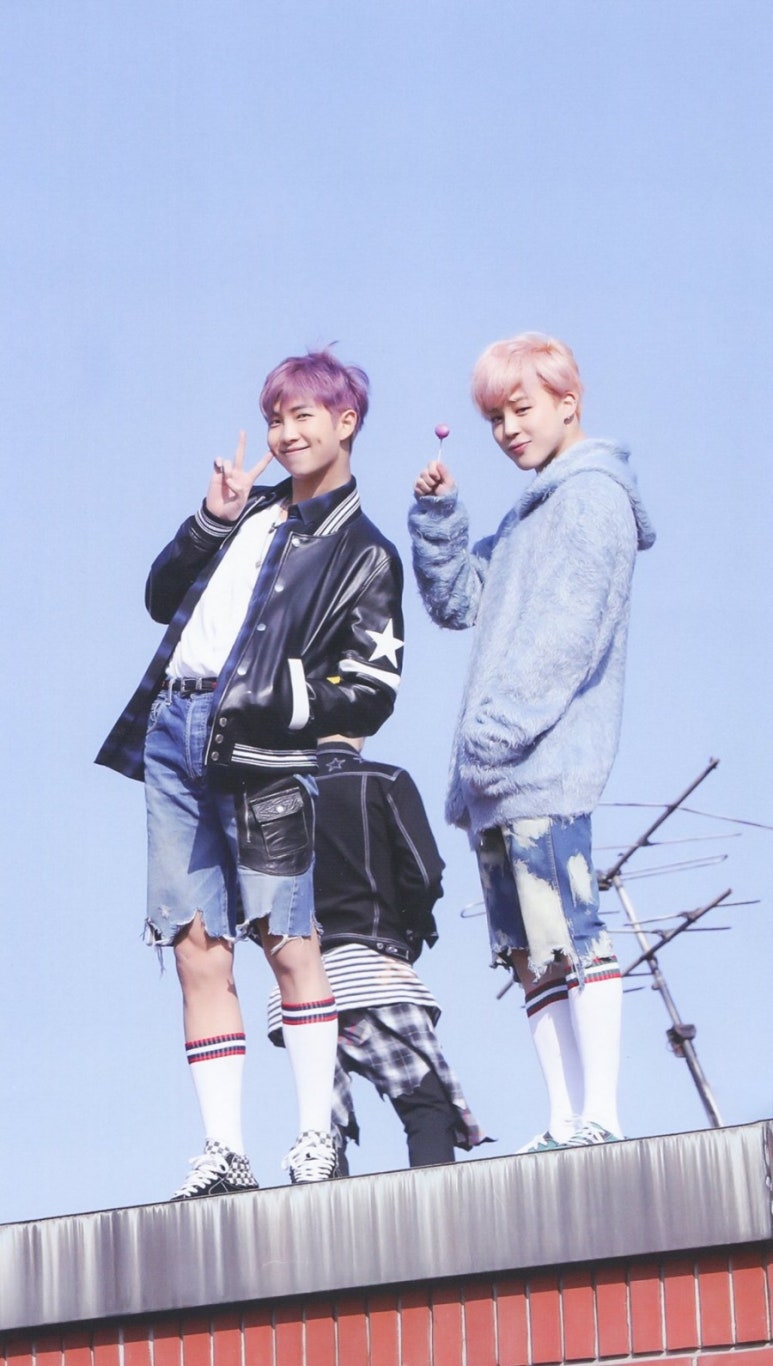미니모먼트 이미지