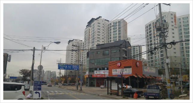 연세손내과의원 이미지
