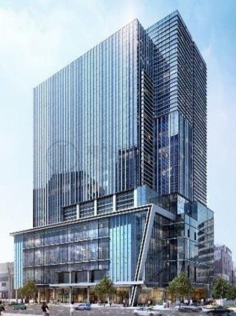 YTC 이미지