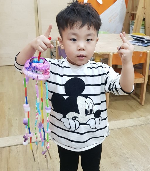 시립별꽃어린이집 이미지