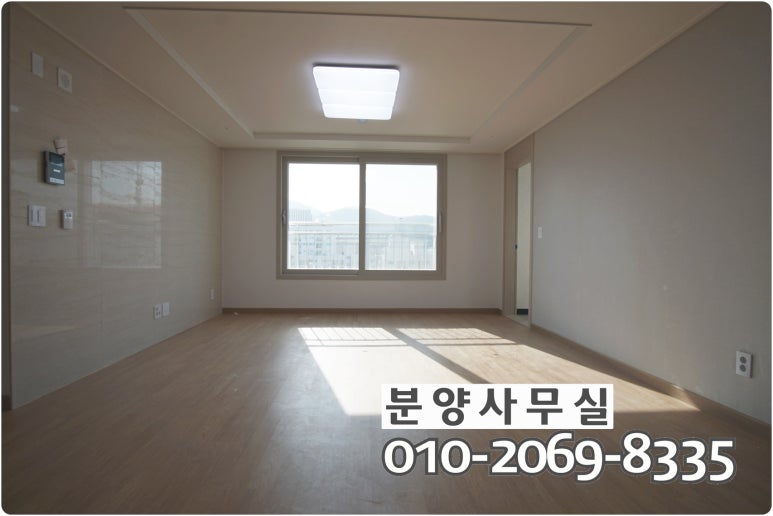 만안로111번길 이미지