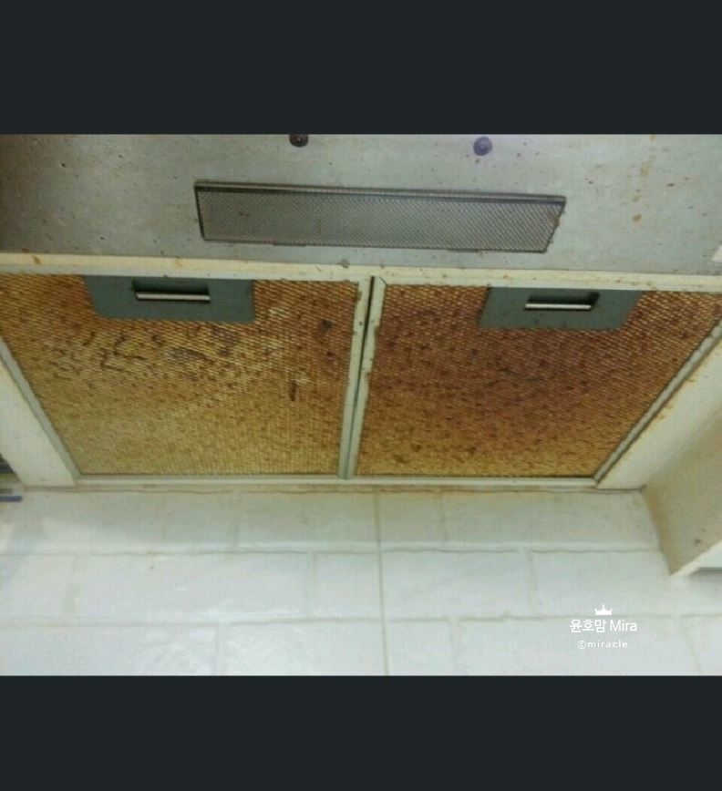 크린몰 이미지