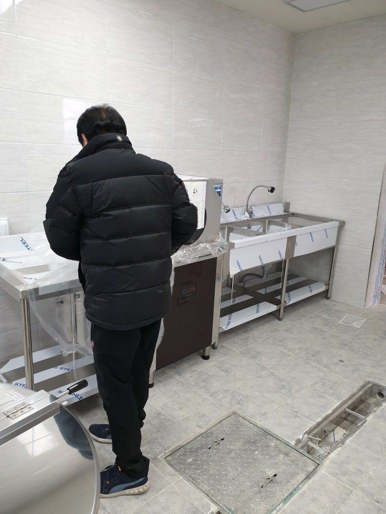 주식회사 상상공장 이미지