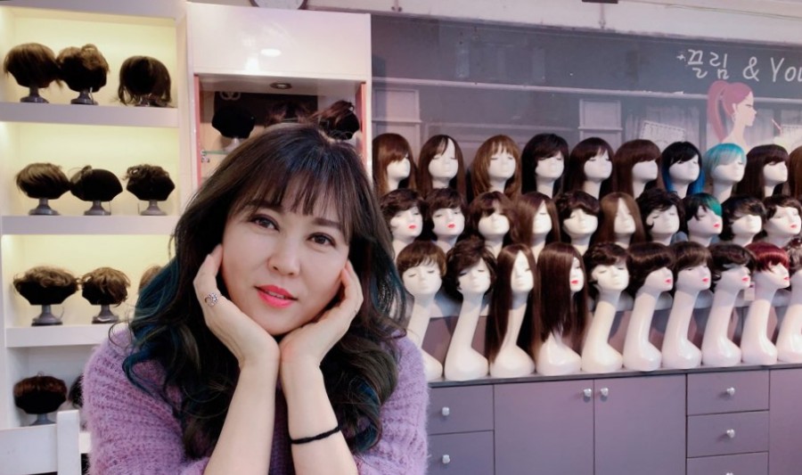김호증모가발춘천체인점 이미지